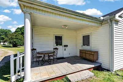 1365 Yancey Street, Lancaster, SC 29720 - Photo 4