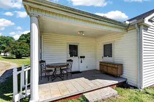 1365 Yancey St, Lancaster, SC 29720 - Photo 4