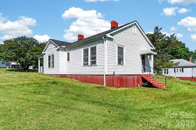 1365 Yancey Street, Lancaster, SC 29720 - Photo 22