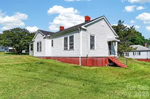 1365 Yancey St, Lancaster, SC 29720 - Photo 22