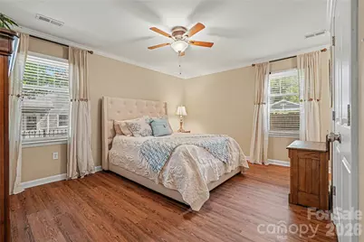 7319 Chatterbird Court, Charlotte, NC 28226 - Photo 24