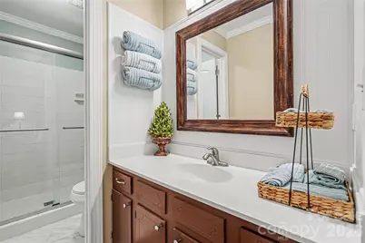 7319 Chatterbird Court, Charlotte, NC 28226 - Photo 26