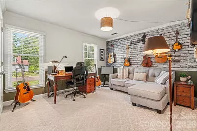 7319 Chatterbird Court, Charlotte, NC 28226 - Photo 28