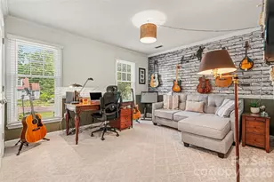 7319 Chatterbird Ct, Charlotte, NC 28226 - Photo 28