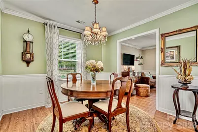 7319 Chatterbird Court, Charlotte, NC 28226 - Photo 16