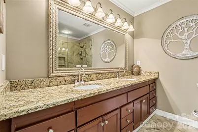 7319 Chatterbird Court, Charlotte, NC 28226 - Photo 20