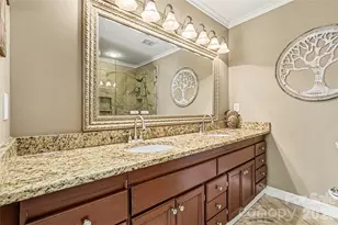 7319 Chatterbird Ct, Charlotte, NC 28226 - Photo 20