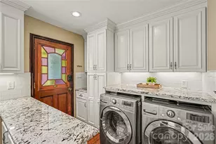 7319 Chatterbird Ct, Charlotte, NC 28226 - Photo 12