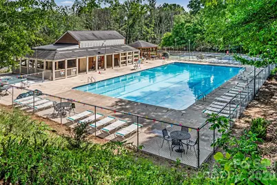 7319 Chatterbird Court, Charlotte, NC 28226 - Photo 34