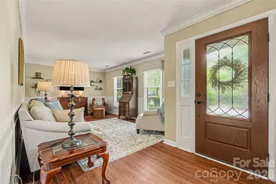 7319 Chatterbird Court, Charlotte, NC 28226 - Photo 14