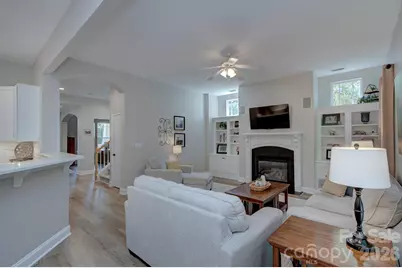 15511 Sagefield Drive, Huntersville, NC 28078 - Photo 12
