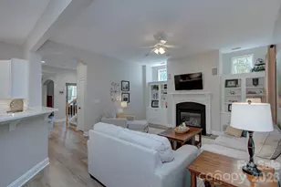 15511 Sagefield Dr, Huntersville, NC 28078 - Photo 12