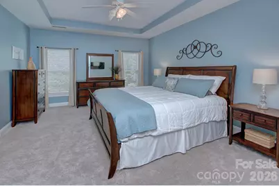 15511 Sagefield Drive, Huntersville, NC 28078 - Photo 18