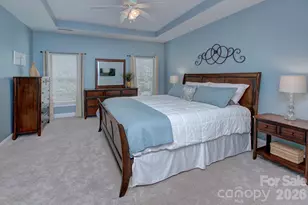15511 Sagefield Dr, Huntersville, NC 28078 - Photo 18