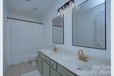 15511 Sagefield Drive, Huntersville, NC 28078 - Photo 24