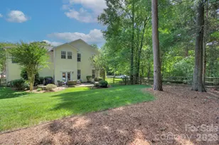 15511 Sagefield Dr, Huntersville, NC 28078 - Photo 32