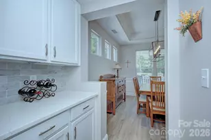 15511 Sagefield Dr, Huntersville, NC 28078 - Photo 6