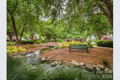 15511 Sagefield Drive, Huntersville, NC 28078 - Photo 40
