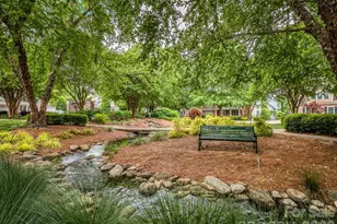 15511 Sagefield Dr, Huntersville, NC 28078 - Photo 40