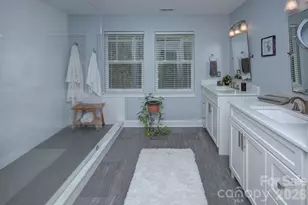 15511 Sagefield Dr, Huntersville, NC 28078 - Photo 22