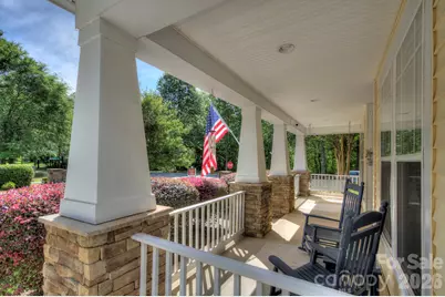 15511 Sagefield Drive, Huntersville, NC 28078 - Photo 2