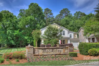 15511 Sagefield Drive, Huntersville, NC 28078 - Photo 38