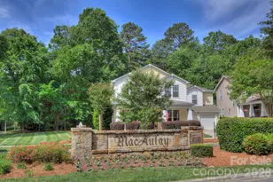 15511 Sagefield Dr, Huntersville, NC 28078 - Photo 38