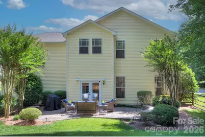 15511 Sagefield Drive, Huntersville, NC 28078 - Photo 34