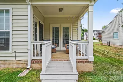 5895 Heartwood Court, Harrisburg, NC 28075 - Photo 6
