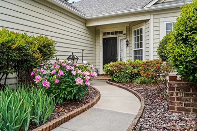 5895 Heartwood Court, Harrisburg, NC 28075 - Photo 2
