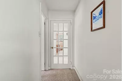 5401 Flat Creek Road, Heath Springs, SC 29058 - Photo 22