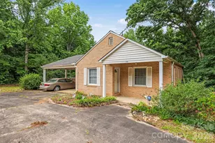 5401 Flat Creek Rd, Heath Springs, SC 29058 - Photo 2