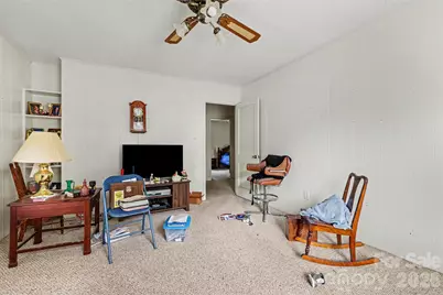 5401 Flat Creek Road, Heath Springs, SC 29058 - Photo 6