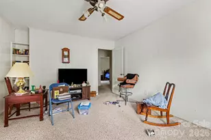 5401 Flat Creek Rd, Heath Springs, SC 29058 - Photo 6