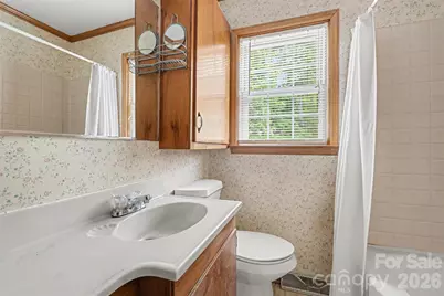5401 Flat Creek Road, Heath Springs, SC 29058 - Photo 20