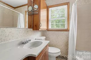 5401 Flat Creek Rd, Heath Springs, SC 29058 - Photo 20