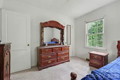5401 Flat Creek Road, Heath Springs, SC 29058 - Photo 14