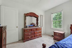 5401 Flat Creek Rd, Heath Springs, SC 29058 - Photo 14