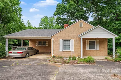 5401 Flat Creek Road, Heath Springs, SC 29058 - Photo 1