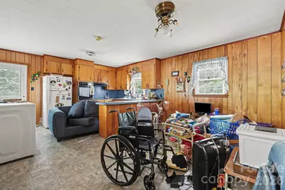 5401 Flat Creek Road, Heath Springs, SC 29058 - Photo 8
