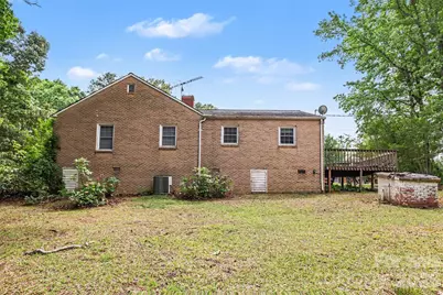 5401 Flat Creek Road, Heath Springs, SC 29058 - Photo 24