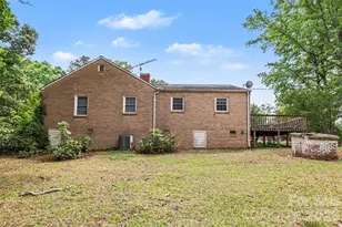 5401 Flat Creek Rd, Heath Springs, SC 29058 - Photo 24