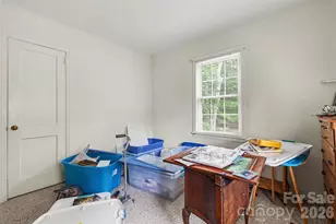 5401 Flat Creek Rd, Heath Springs, SC 29058 - Photo 16