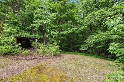 5401 Flat Creek Road, Heath Springs, SC 29058 - Photo 28