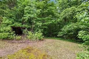 5401 Flat Creek Rd, Heath Springs, SC 29058 - Photo 28