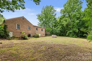 5401 Flat Creek Rd, Heath Springs, SC 29058 - Photo 26