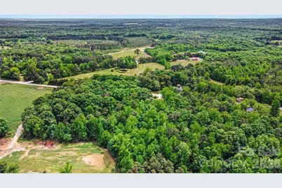 5401 Flat Creek Road, Heath Springs, SC 29058 - Photo 30