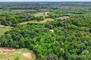 5401 Flat Creek Rd, Heath Springs, SC 29058 - Photo 30