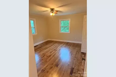 97 Whippoorwill Lane, Fairview, NC 28730 - Photo 22