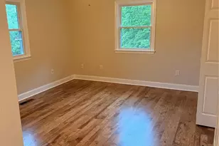 97 Whippoorwill Ln, Fairview, NC 28730 - Photo 22